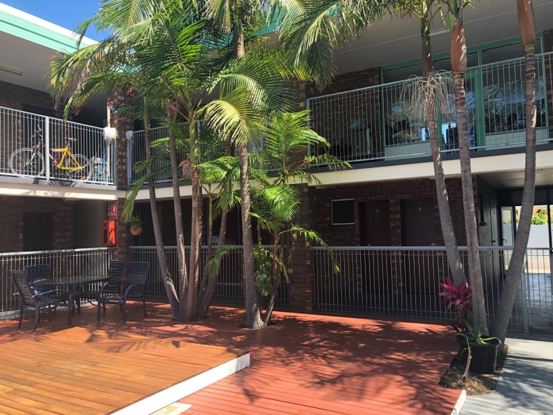 14/3-7 Columbus Circuit, Coffs Harbour NSW 2450