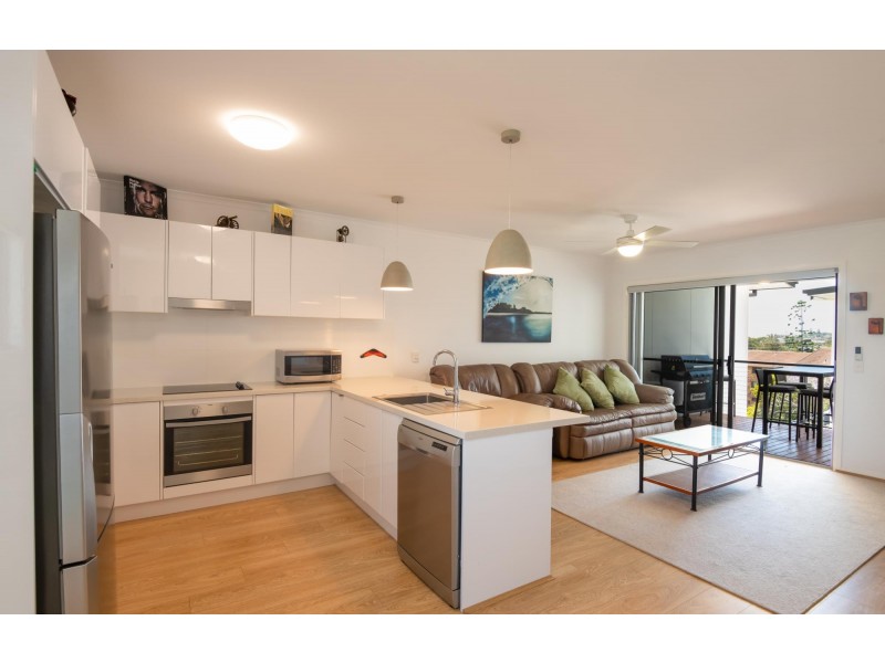 6/20 River Street, Woolgoolga NSW 2456