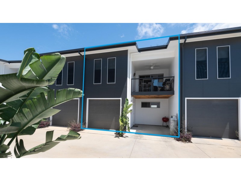 6/20 River Street, Woolgoolga NSW 2456