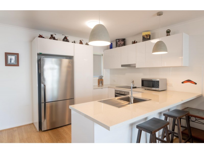 6/20 River Street, Woolgoolga NSW 2456