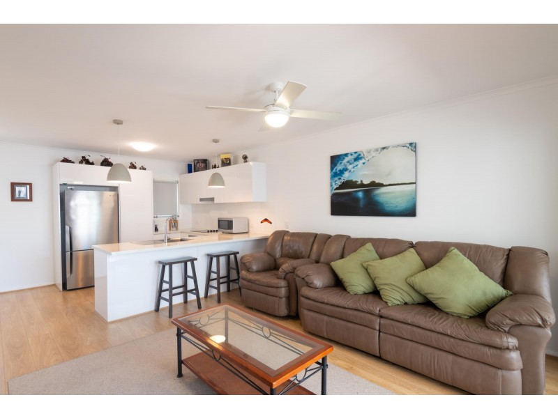 6/20 River Street, Woolgoolga NSW 2456