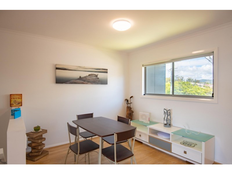 6/20 River Street, Woolgoolga NSW 2456