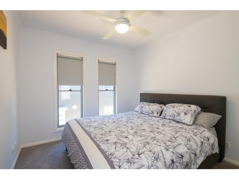 6/20 River Street, Woolgoolga NSW 2456