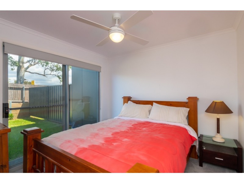 6/20 River Street, Woolgoolga NSW 2456