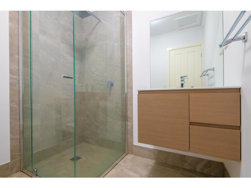 6/20 River Street, Woolgoolga NSW 2456