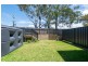 6/20 River Street, Woolgoolga NSW 2456