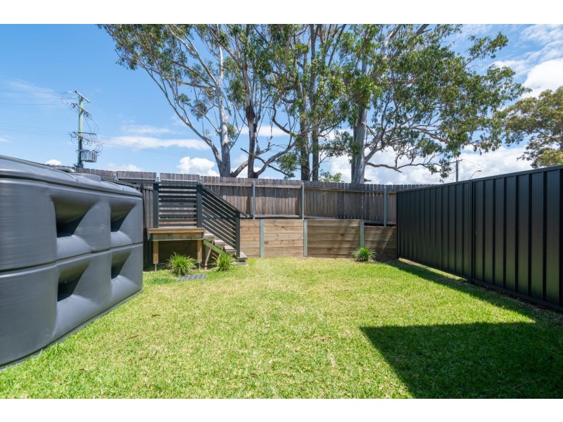 6/20 River Street, Woolgoolga NSW 2456