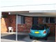 4/27 Meadow Street, Coffs Harbour NSW 2450