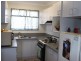 4/27 Meadow Street, Coffs Harbour NSW 2450