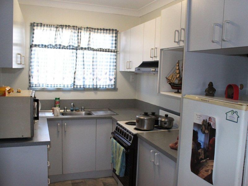 4/27 Meadow Street, Coffs Harbour NSW 2450