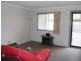 4/27 Meadow Street, Coffs Harbour NSW 2450