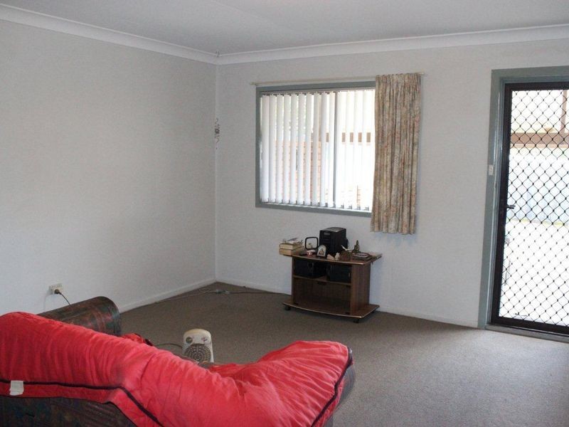 4/27 Meadow Street, Coffs Harbour NSW 2450