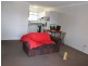 4/27 Meadow Street, Coffs Harbour NSW 2450
