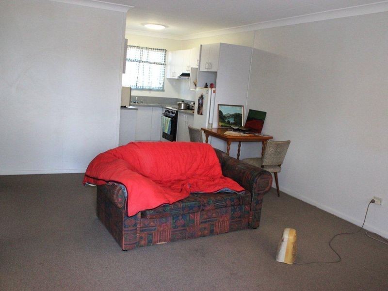 4/27 Meadow Street, Coffs Harbour NSW 2450