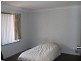 4/27 Meadow Street, Coffs Harbour NSW 2450
