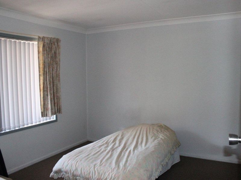 4/27 Meadow Street, Coffs Harbour NSW 2450