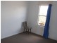 4/27 Meadow Street, Coffs Harbour NSW 2450