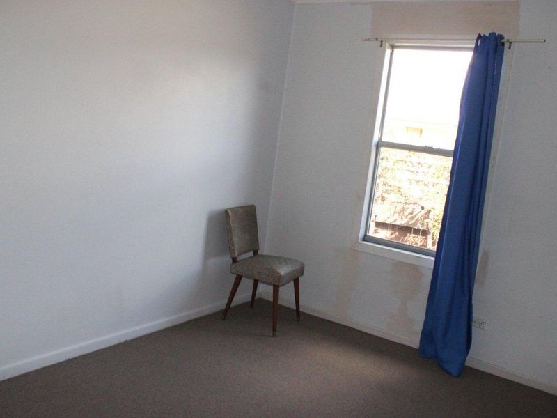 4/27 Meadow Street, Coffs Harbour NSW 2450