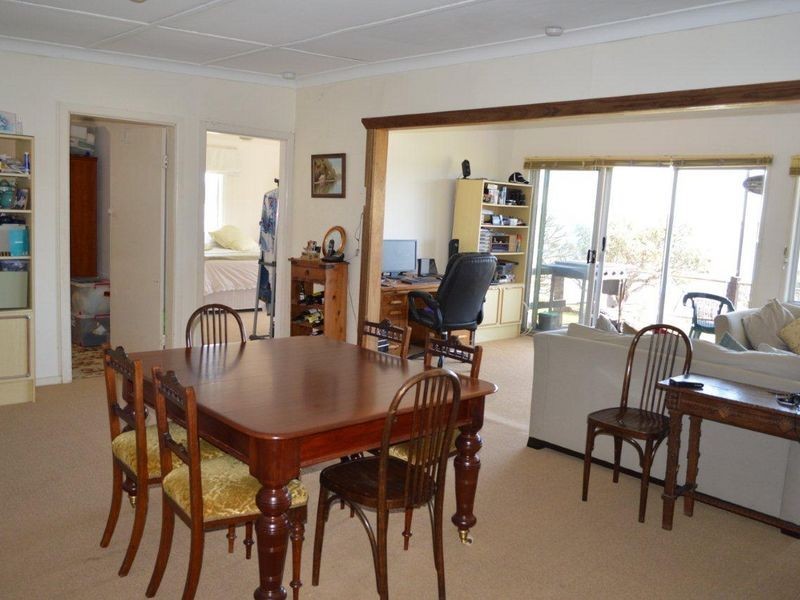 2 First Avenue, Arrawarra Headland NSW 2456 LJ Hooker Woolgoolga Sold