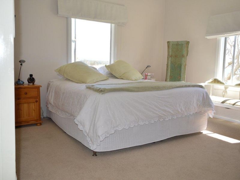 2 First Avenue, Arrawarra Headland NSW 2456