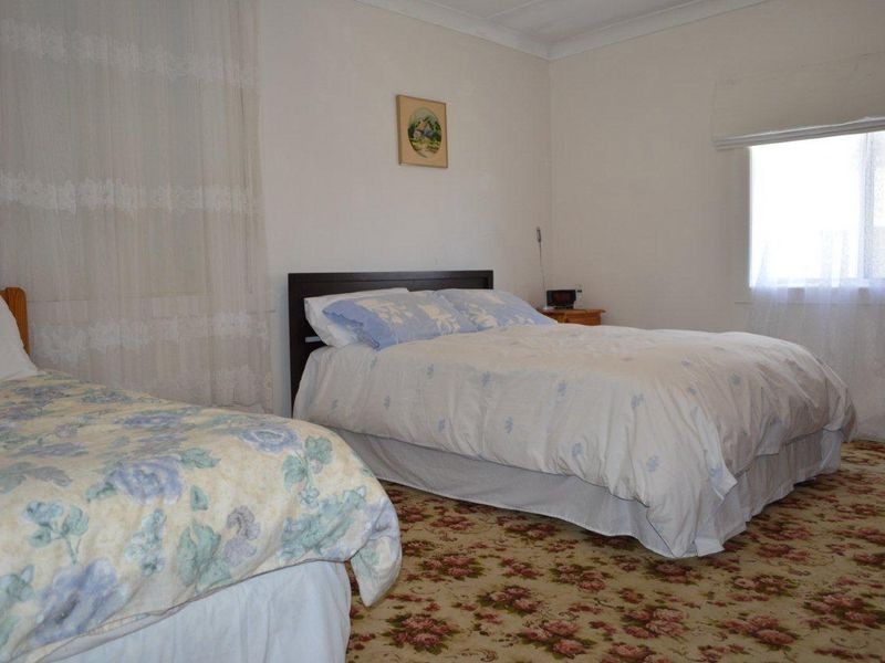 2 First Avenue, Arrawarra Headland NSW 2456