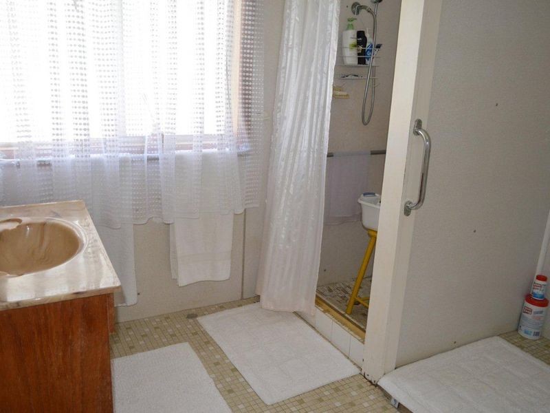 2 First Avenue, Arrawarra Headland NSW 2456