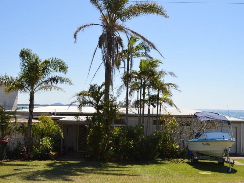 2 First Avenue, Arrawarra Headland NSW 2456 LJ Hooker Woolgoolga Sold