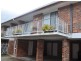 5/103 Fiddaman Road, Emerald Beach NSW 2456
