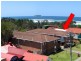 5/103 Fiddaman Road, Emerald Beach NSW 2456