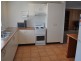 5/103 Fiddaman Road, Emerald Beach NSW 2456