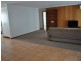 5/103 Fiddaman Road, Emerald Beach NSW 2456