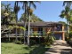 14 Ocean View Crescent, Emerald Beach NSW 2456