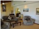 14 Ocean View Crescent, Emerald Beach NSW 2456