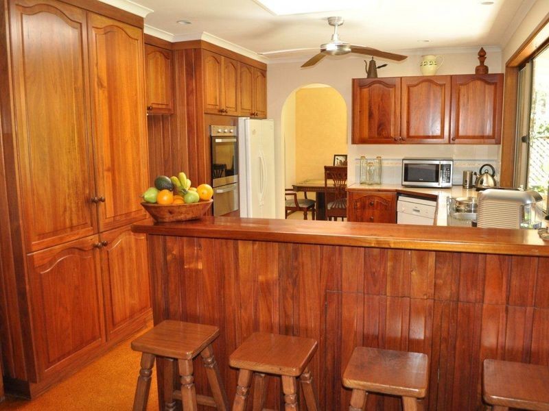 14 Ocean View Crescent, Emerald Beach NSW 2456