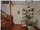 14 Ocean View Crescent, Emerald Beach NSW 2456