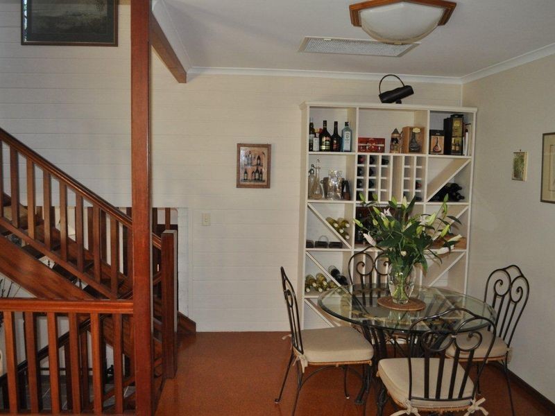 14 Ocean View Crescent, Emerald Beach NSW 2456