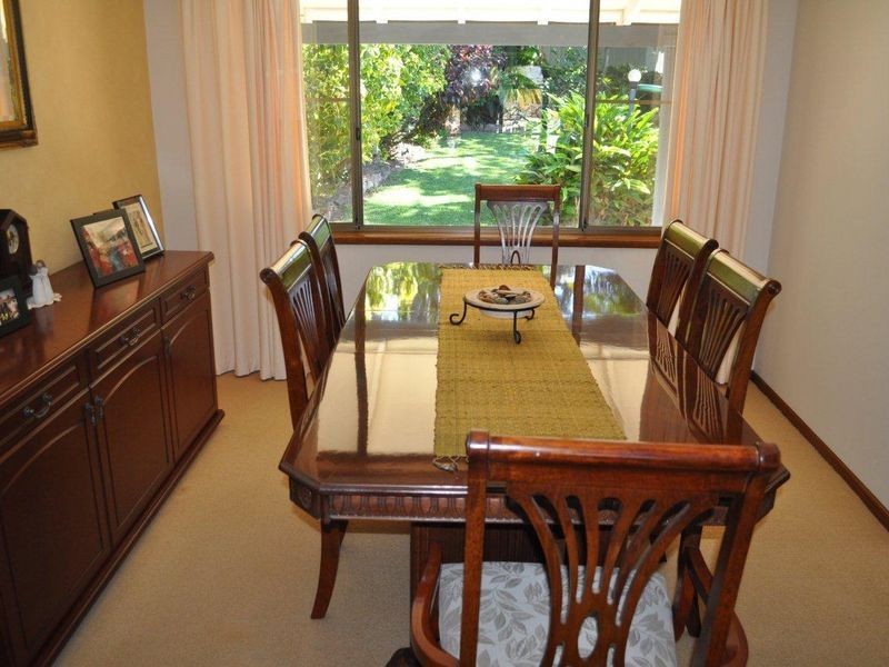 14 Ocean View Crescent, Emerald Beach NSW 2456