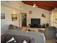 14 Ocean View Crescent, Emerald Beach NSW 2456