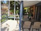 14 Ocean View Crescent, Emerald Beach NSW 2456