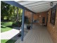 14 Ocean View Crescent, Emerald Beach NSW 2456