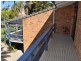 14 Ocean View Crescent, Emerald Beach NSW 2456