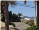 14 Ocean View Crescent, Emerald Beach NSW 2456