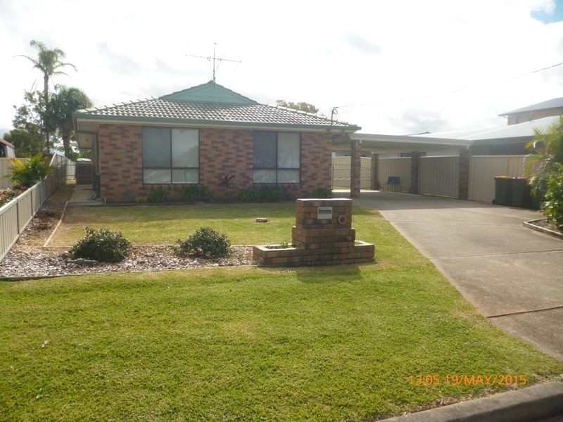 51 Arrawarra Road, Arrawarra NSW 2456