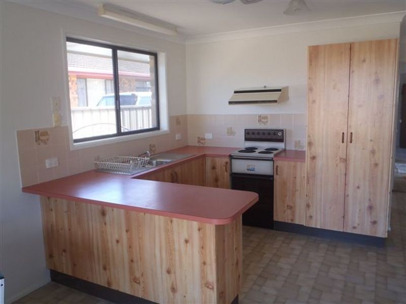 51 Arrawarra Road, Arrawarra NSW 2456