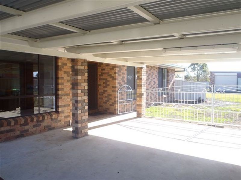 51 Arrawarra Road, Arrawarra NSW 2456