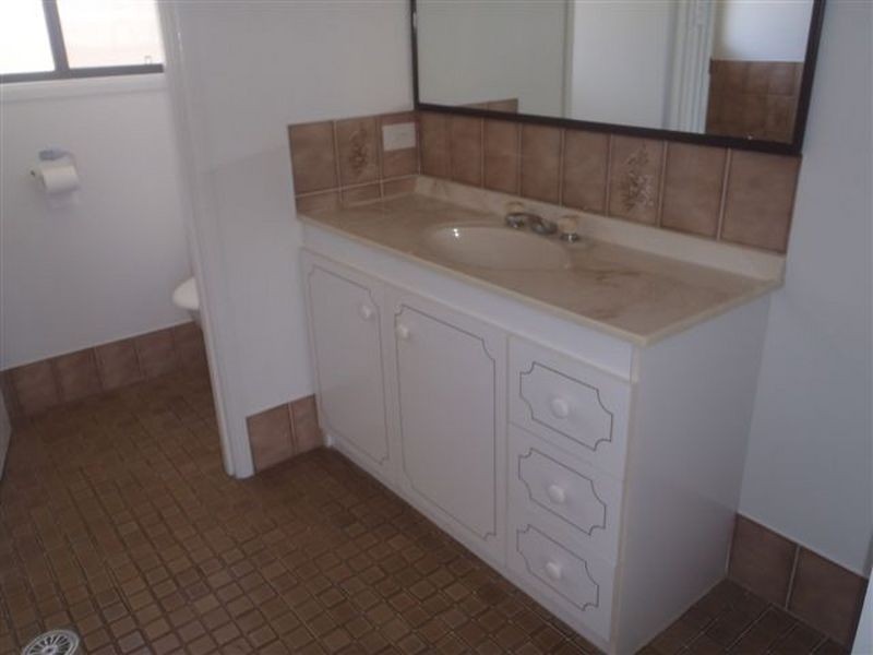 51 Arrawarra Road, Arrawarra NSW 2456