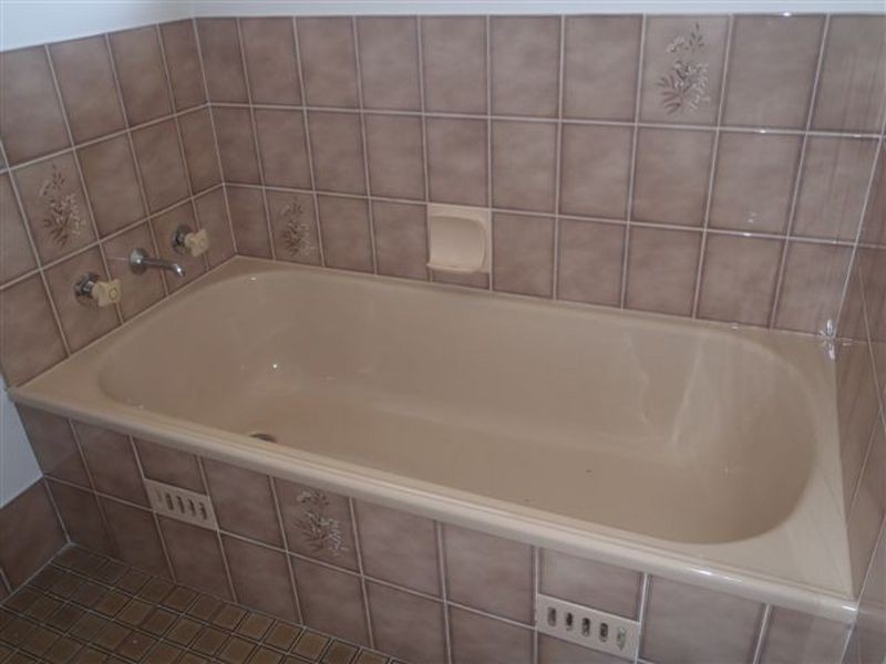 51 Arrawarra Road, Arrawarra NSW 2456