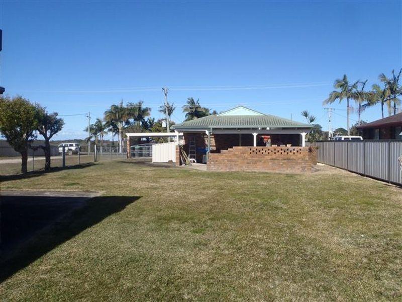 51 Arrawarra Road, Arrawarra NSW 2456