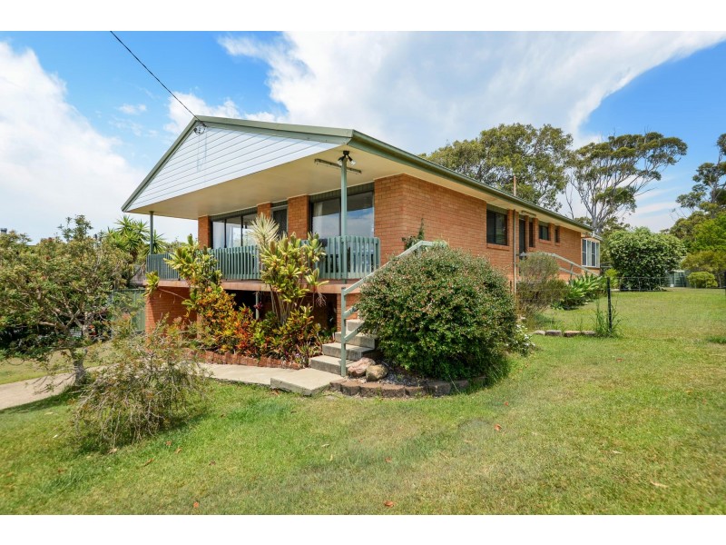 26 Darkum Road, Mullaway NSW 2456