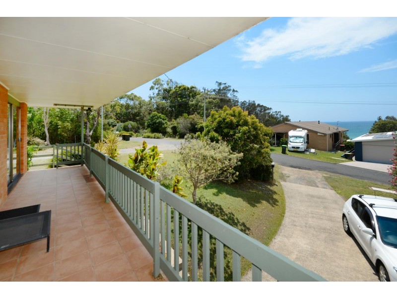 26 Darkum Road, Mullaway NSW 2456